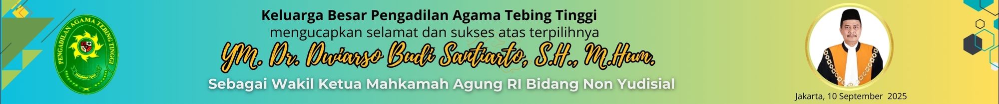 Ucapan WKMA Non Yudisial.jpg